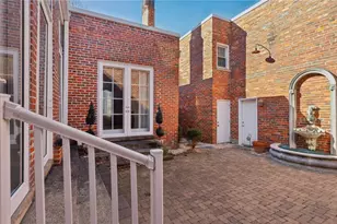 118 S Walnut St, Troy, OH 45373 - Photo 75
