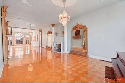 118 S Walnut Street, Troy, OH 45373 - Photo 31