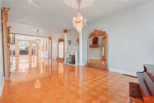 118 S Walnut St, Troy, OH 45373 - Photo 31