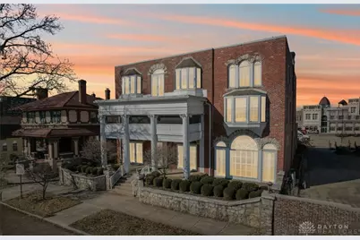 118 S Walnut Street, Troy, OH 45373 - Photo 1