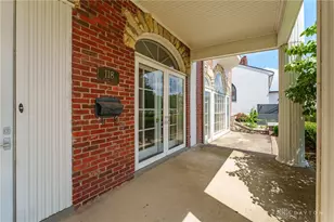 118 S Walnut St, Troy, OH 45373 - Photo 71