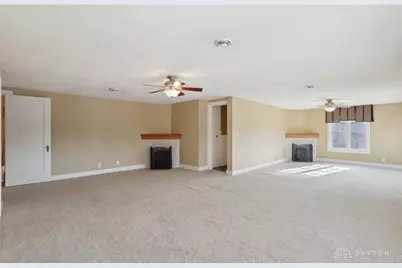 118 S Walnut Street, Troy, OH 45373 - Photo 67