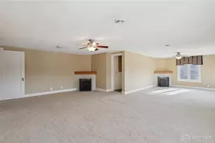 118 S Walnut St, Troy, OH 45373 - Photo 67