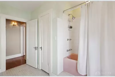 118 S Walnut Street, Troy, OH 45373 - Photo 45