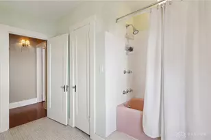 118 S Walnut St, Troy, OH 45373 - Photo 45