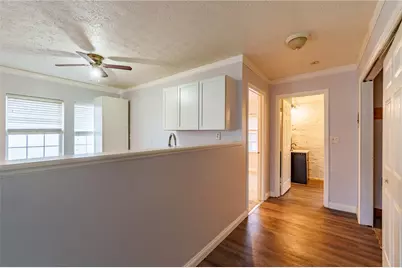 118 S Walnut Street, Troy, OH 45373 - Photo 81