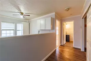118 S Walnut St, Troy, OH 45373 - Photo 81