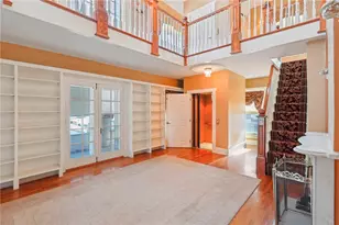 118 S Walnut St, Troy, OH 45373 - Photo 3