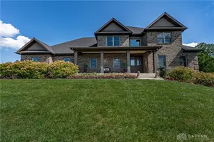 6363 Trillium Dr, Waynesville, OH 45068 - Photo 51