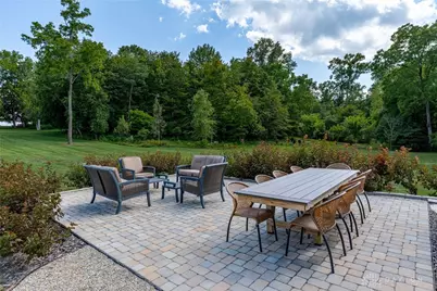 6363 Trillium Drive, Waynesville, OH 45068 - Photo 47