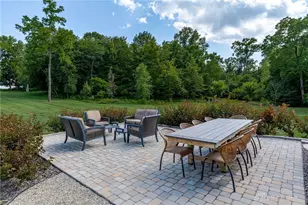 6363 Trillium Dr, Waynesville, OH 45068 - Photo 47