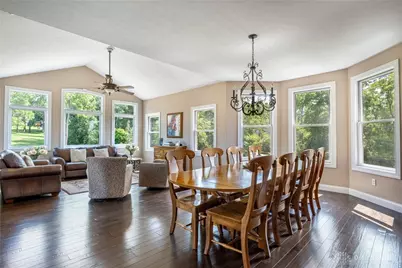 6363 Trillium Drive, Waynesville, OH 45068 - Photo 21