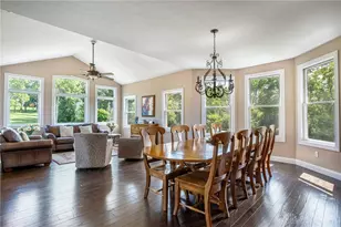 6363 Trillium Dr, Waynesville, OH 45068 - Photo 21