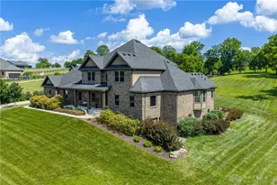 6363 Trillium Dr, Waynesville, OH 45068 - Photo 1