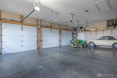 6363 Trillium Drive, Waynesville, OH 45068 - Photo 43