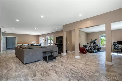 6363 Trillium Drive, Waynesville, OH 45068 - Photo 37