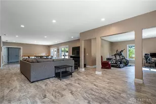 6363 Trillium Dr, Waynesville, OH 45068 - Photo 37