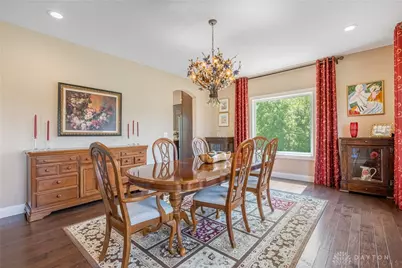 6363 Trillium Drive, Waynesville, OH 45068 - Photo 7