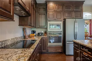 6363 Trillium Dr, Waynesville, OH 45068 - Photo 19