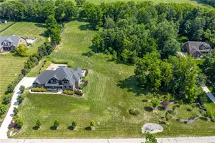 6363 Trillium Dr, Waynesville, OH 45068 - Photo 49