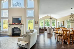 6363 Trillium Dr, Waynesville, OH 45068 - Photo 13