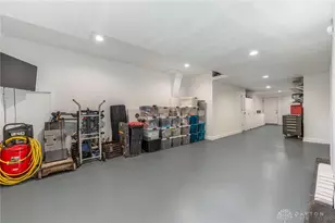 6363 Trillium Dr, Waynesville, OH 45068 - Photo 41