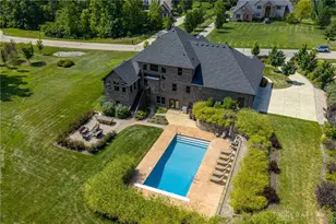 6363 Trillium Dr, Waynesville, OH 45068 - Photo 5