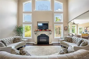 6363 Trillium Dr, Waynesville, OH 45068 - Photo 9