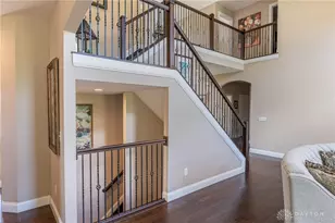 6363 Trillium Dr, Waynesville, OH 45068 - Photo 15