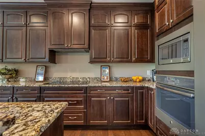 6363 Trillium Drive, Waynesville, OH 45068 - Photo 17