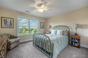 6363 Trillium Dr, Waynesville, OH 45068 - Photo 31