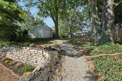 1513 Horlacher Avenue, Dayton, OH 45420 - Photo 27