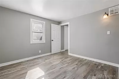 1513 Horlacher Avenue, Dayton, OH 45420 - Photo 15