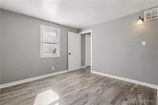 1513 Horlacher Ave, Dayton, OH 45420 - Photo 15