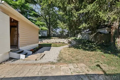 1513 Horlacher Avenue, Dayton, OH 45420 - Photo 23