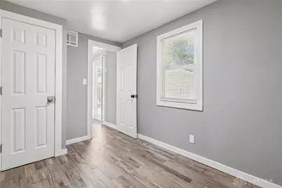 1513 Horlacher Avenue, Dayton, OH 45420 - Photo 19