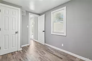 1513 Horlacher Ave, Dayton, OH 45420 - Photo 19