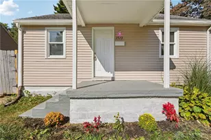 1513 Horlacher Ave, Dayton, OH 45420 - Photo 3