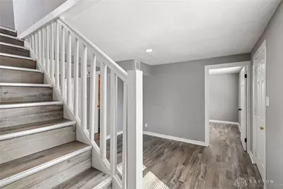1513 Horlacher Avenue, Dayton, OH 45420 - Photo 9