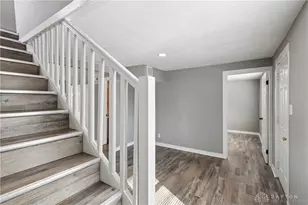 1513 Horlacher Ave, Dayton, OH 45420 - Photo 9