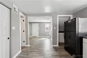 1513 Horlacher Ave, Dayton, OH 45420 - Photo 13