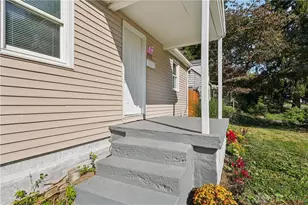 1513 Horlacher Ave, Dayton, OH 45420 - Photo 5