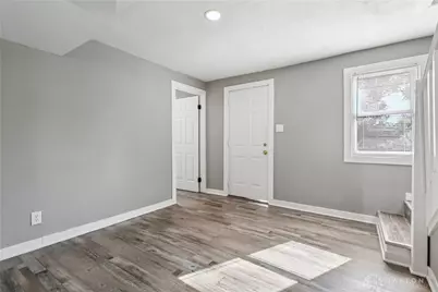 1513 Horlacher Avenue, Dayton, OH 45420 - Photo 7