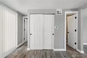 1513 Horlacher Ave, Dayton, OH 45420 - Photo 17