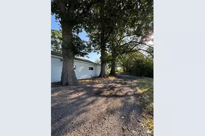 4640 Shaker Road, Franklin, OH 45005 - Photo 9