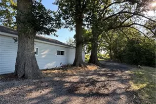 4640 Shaker Rd, Franklin, OH 45005 - Photo 9