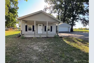 4640 Shaker Road, Franklin, OH 45005 - Photo 5