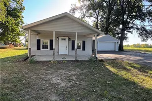 4640 Shaker Rd, Franklin, OH 45005 - Photo 5