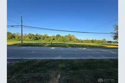 4640 Shaker Road, Franklin, OH 45005 - Photo 3