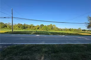 4640 Shaker Rd, Franklin, OH 45005 - Photo 3